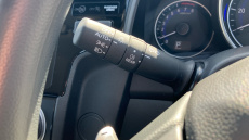 Honda Jazz 1.3 i-VTEC SE 5dr CVT Petrol Hatchback